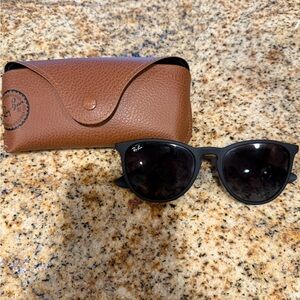 Ray-Ban Erika Sunglasses